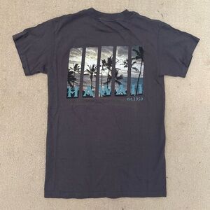 Hawaii T-Shirt